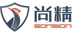 尚精SONSION